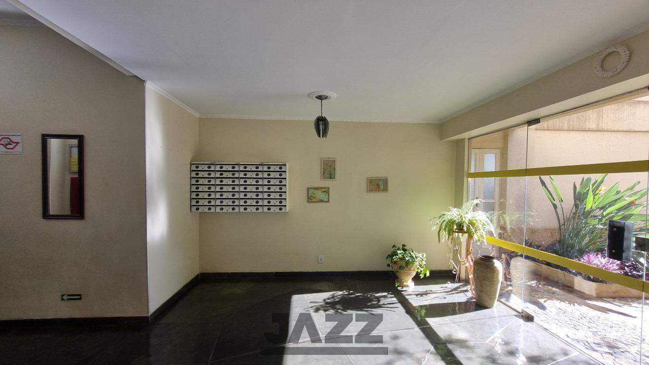 Apartamento à venda com 3 quartos, 72m² - Foto 18