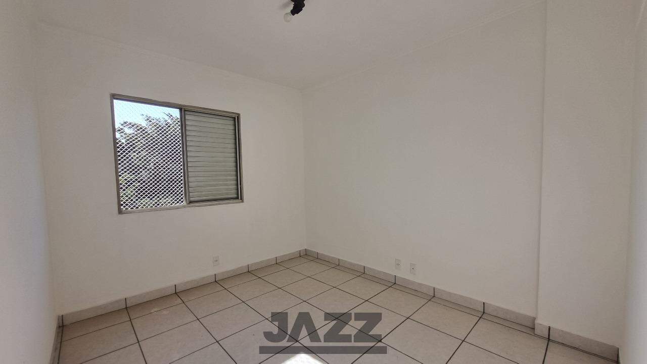 Apartamento à venda com 3 quartos, 72m² - Foto 7