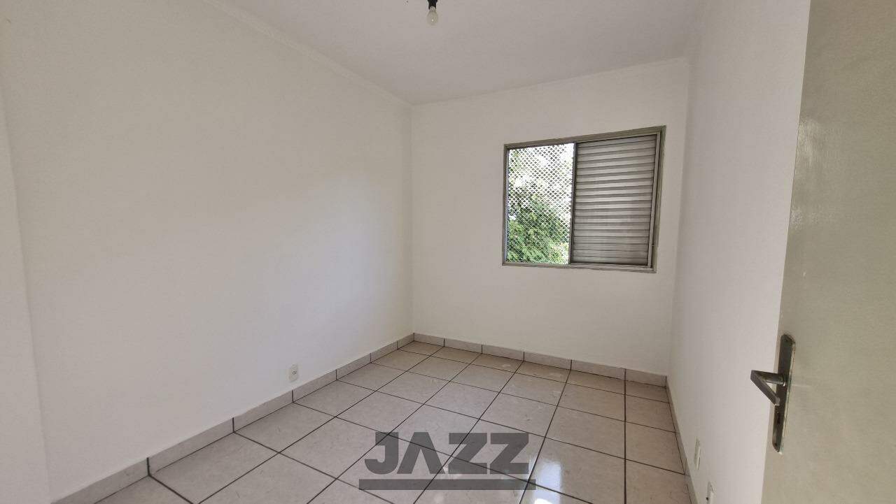 Apartamento à venda com 3 quartos, 72m² - Foto 4