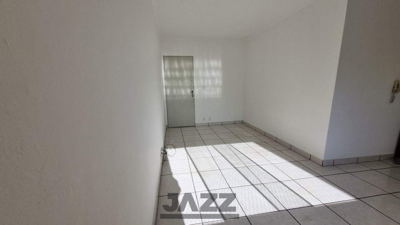 Apartamento à venda com 3 quartos, 72m² - Foto 3