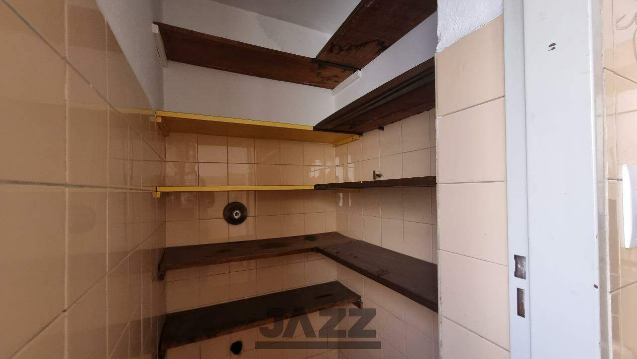 Apartamento à venda com 3 quartos, 72m² - Foto 16