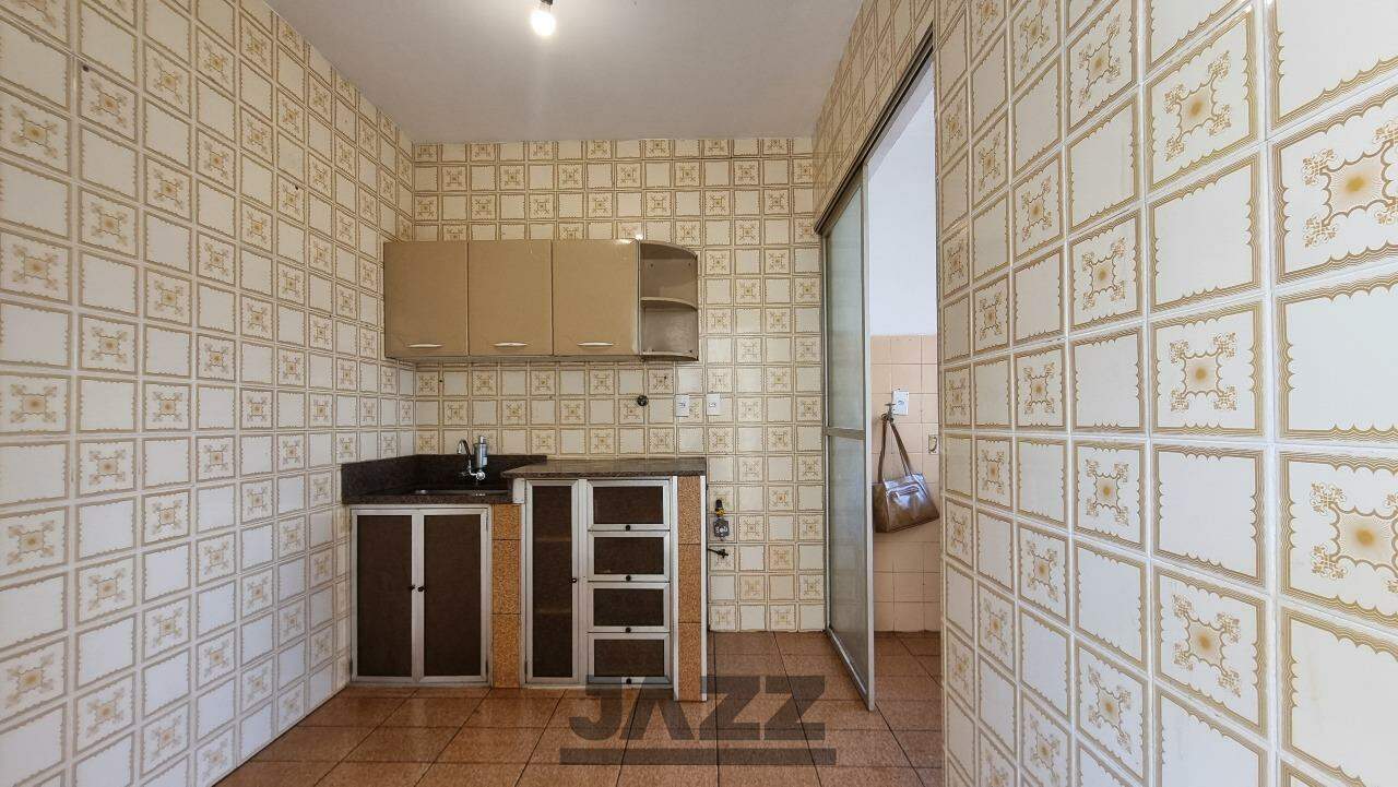 Apartamento à venda com 3 quartos, 72m² - Foto 12