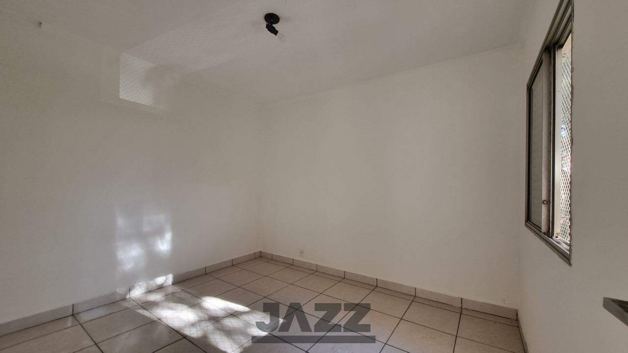 Apartamento à venda com 3 quartos, 72m² - Foto 8