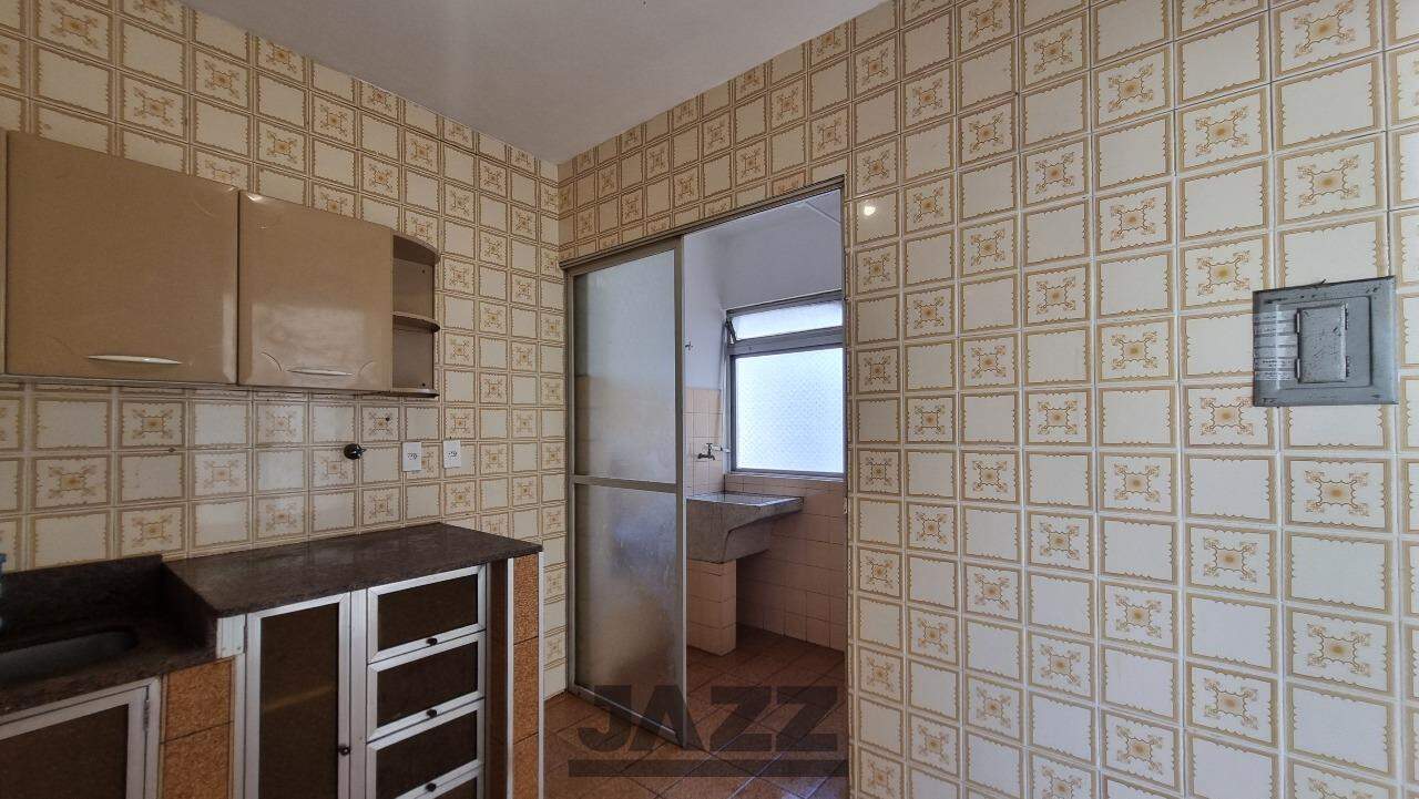 Apartamento à venda com 3 quartos, 72m² - Foto 14