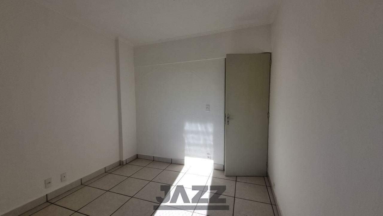 Apartamento à venda com 3 quartos, 72m² - Foto 5