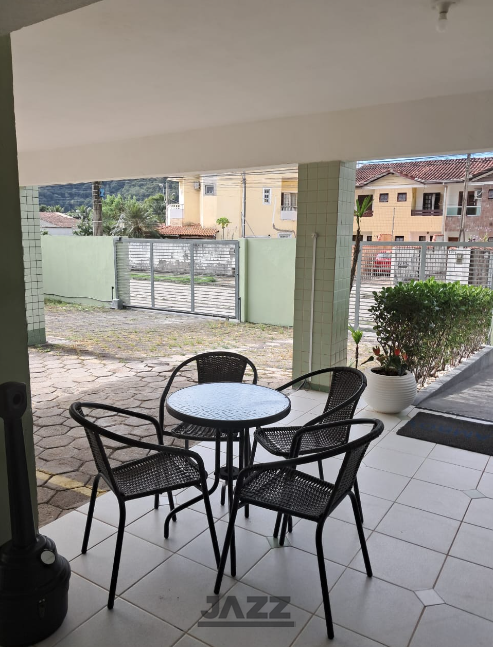 Apartamento à venda com 2 quartos, 74m² - Foto 20