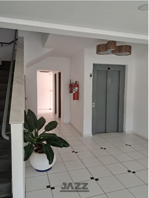 Apartamento à venda com 2 quartos, 74m² - Foto 23