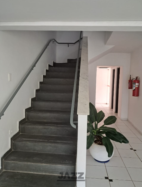 Apartamento à venda com 2 quartos, 74m² - Foto 24