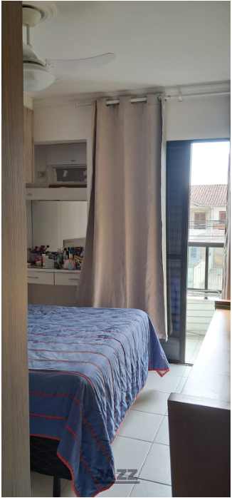 Apartamento à venda com 2 quartos, 74m² - Foto 14