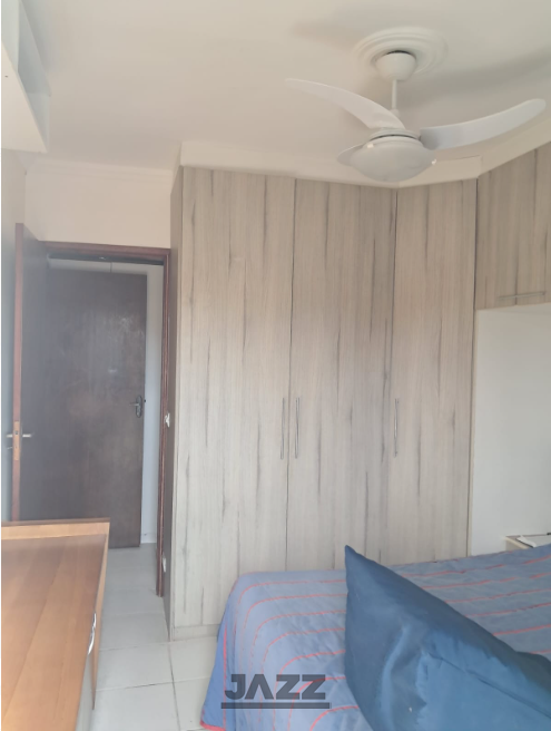 Apartamento à venda com 2 quartos, 74m² - Foto 15