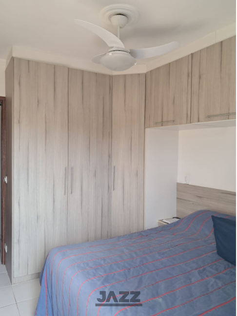 Apartamento à venda com 2 quartos, 74m² - Foto 13