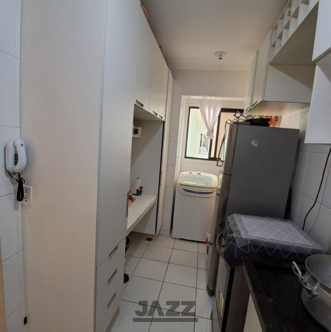 Apartamento à venda com 2 quartos, 74m² - Foto 9