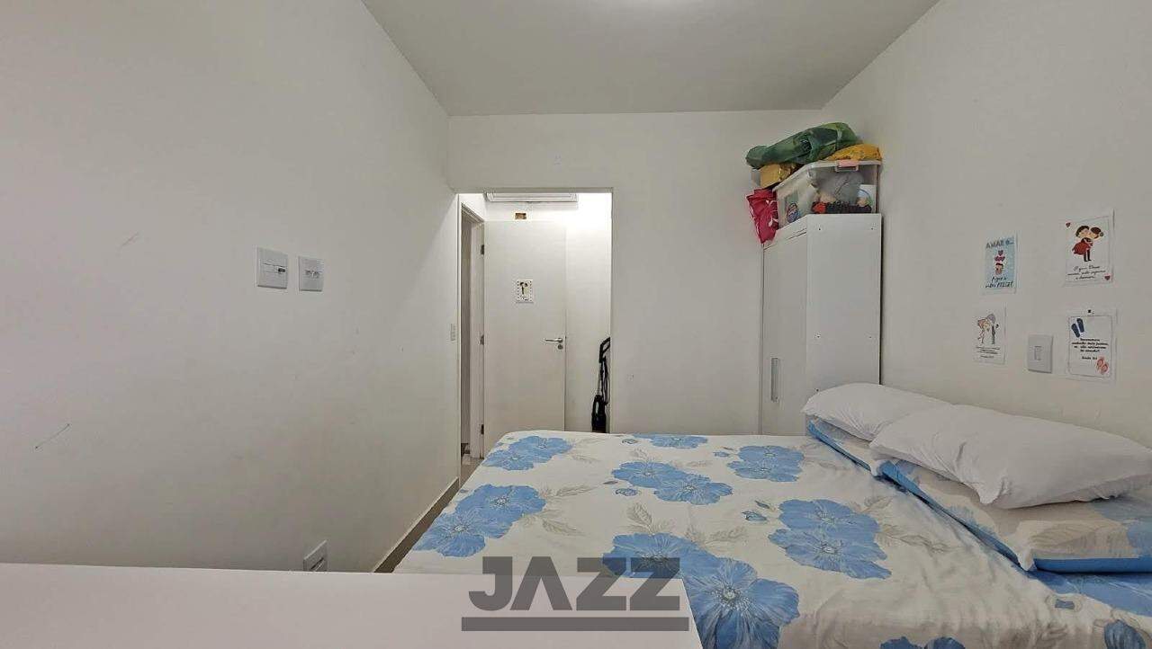 Apartamento à venda com 2 quartos, 77m² - Foto 17