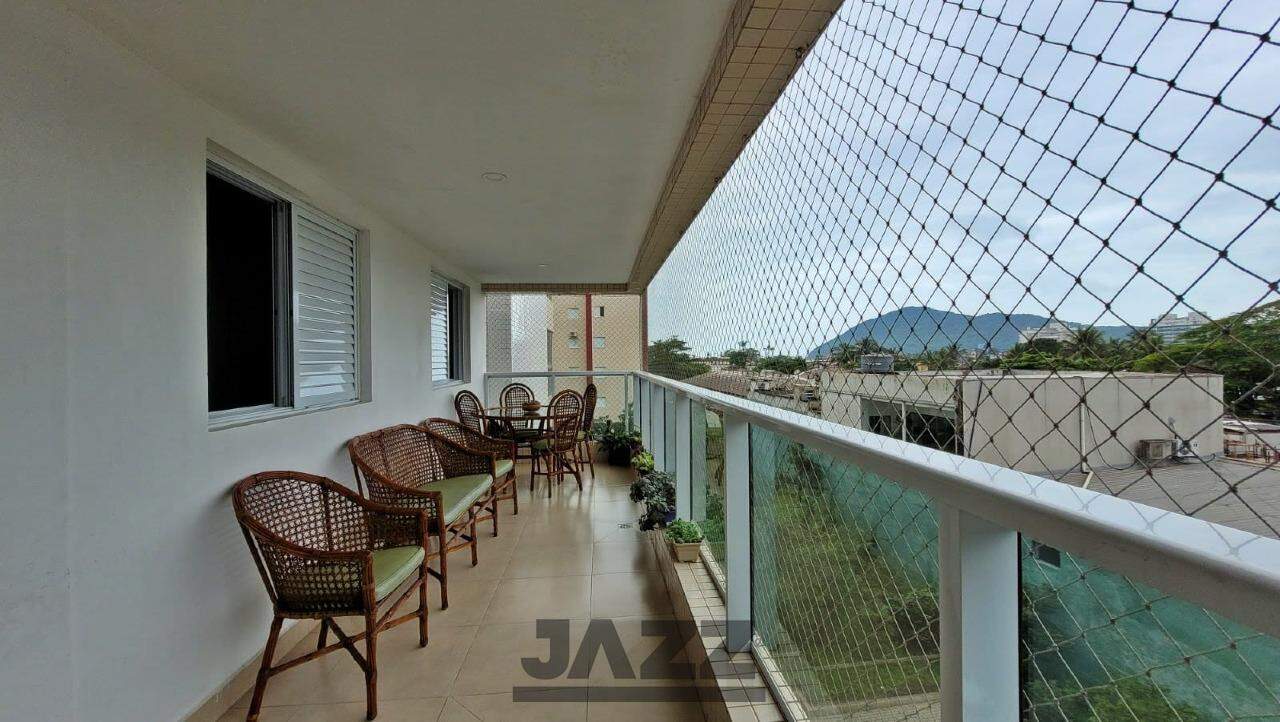 Apartamento à venda com 2 quartos, 77m² - Foto 11