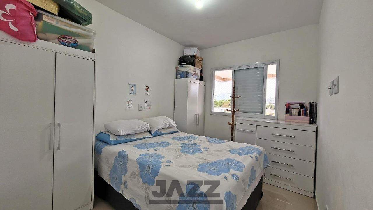 Apartamento à venda com 2 quartos, 77m² - Foto 16