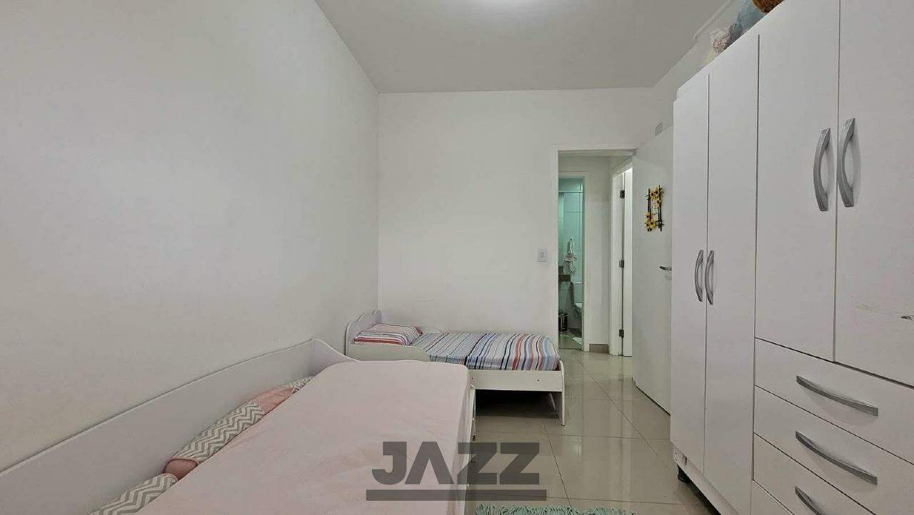 Apartamento à venda com 2 quartos, 77m² - Foto 20