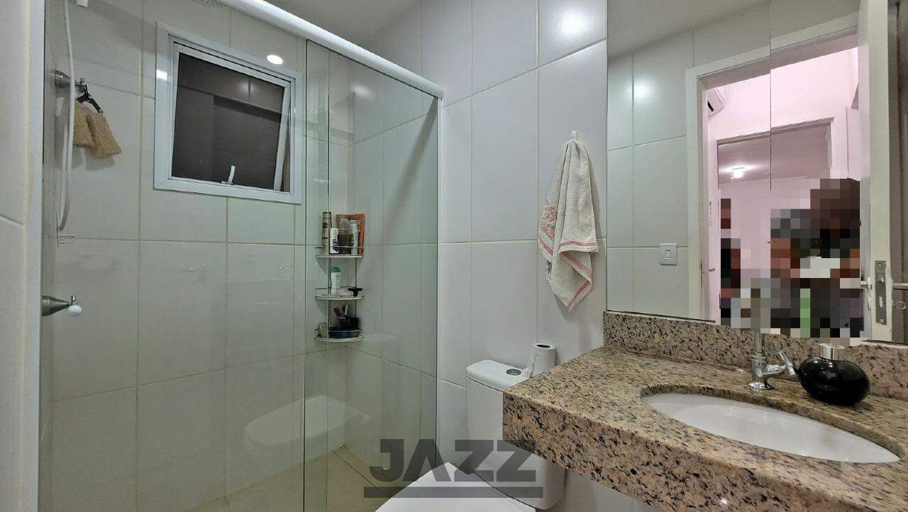 Apartamento à venda com 2 quartos, 77m² - Foto 18