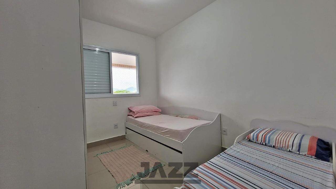 Apartamento à venda com 2 quartos, 77m² - Foto 21