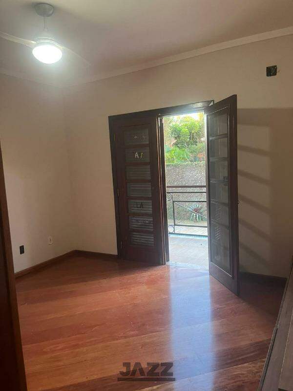 Casa de Condomínio para alugar com 4 quartos, 355m² - Foto 8