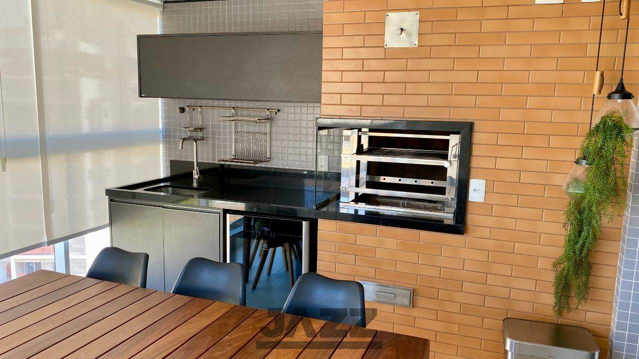 Apartamento à venda com 3 quartos, 148m² - Foto 14