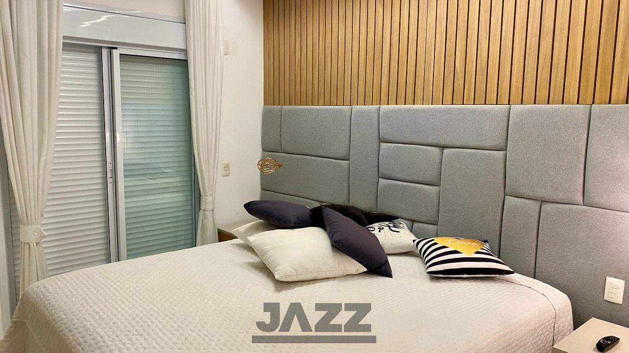 Apartamento à venda com 3 quartos, 148m² - Foto 11