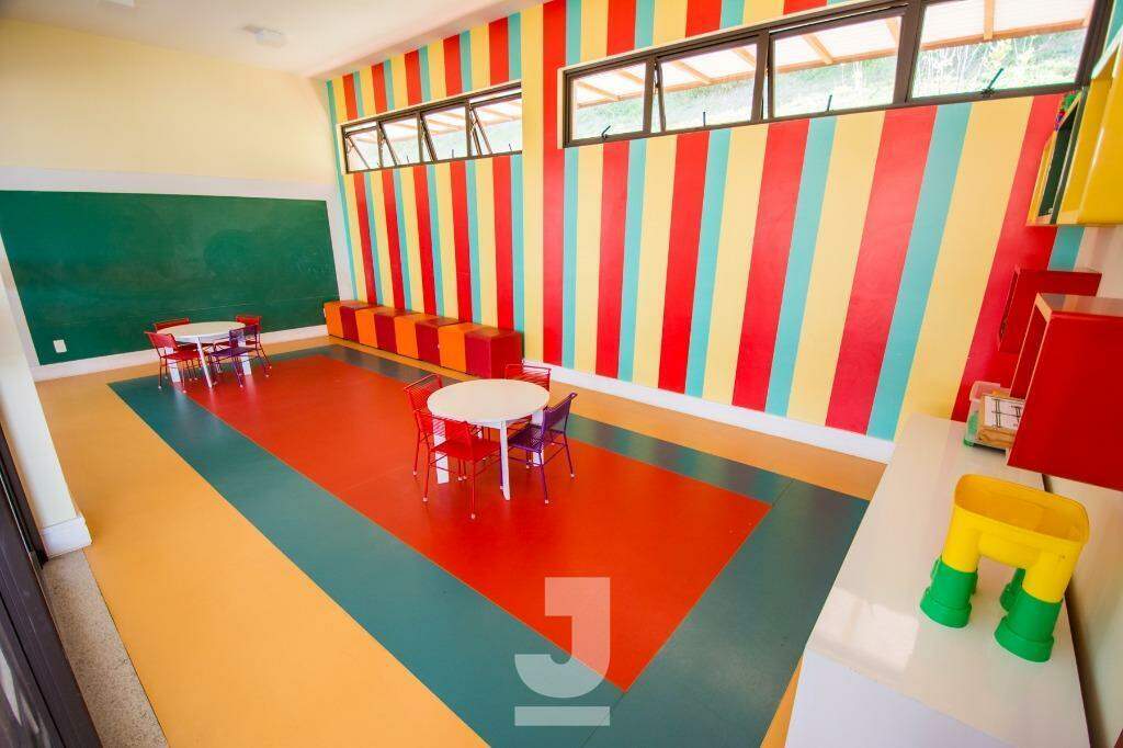 Casa de Condomínio à venda com 4 quartos, 332m² - Foto 41