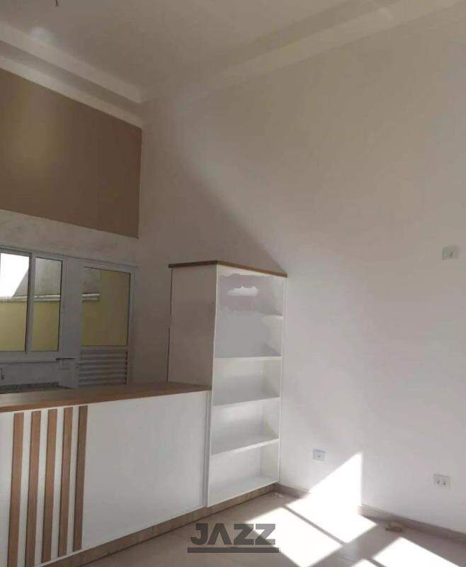 Casa à venda com 2 quartos, 61m² - Foto 6