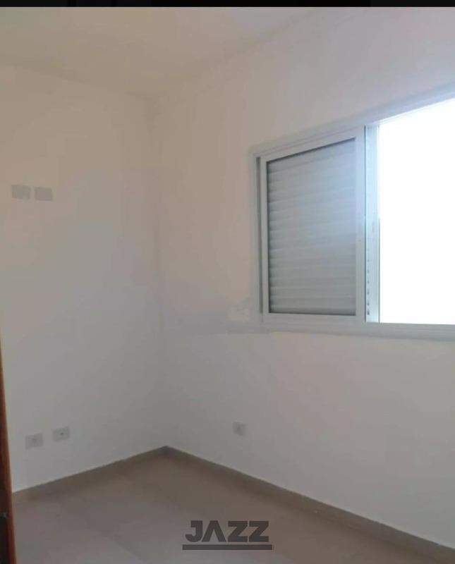 Casa à venda com 2 quartos, 61m² - Foto 12