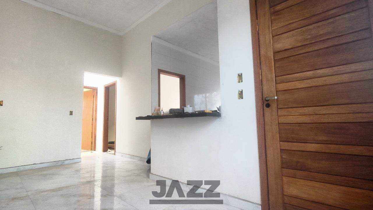 Casa à venda com 2 quartos, 74m² - Foto 5