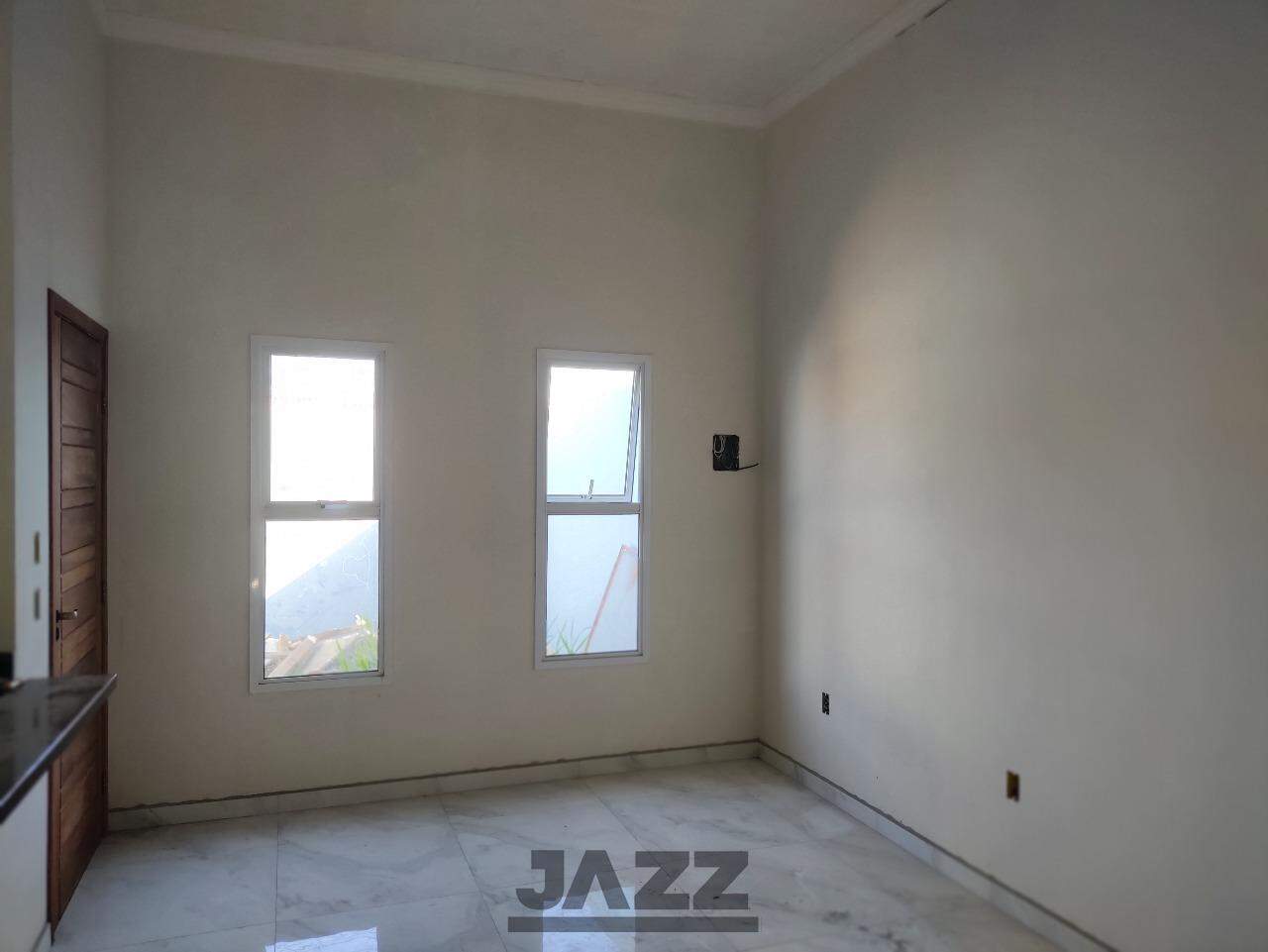 Casa à venda com 2 quartos, 74m² - Foto 1