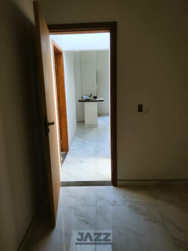 Casa à venda com 2 quartos, 74m² - Foto 14