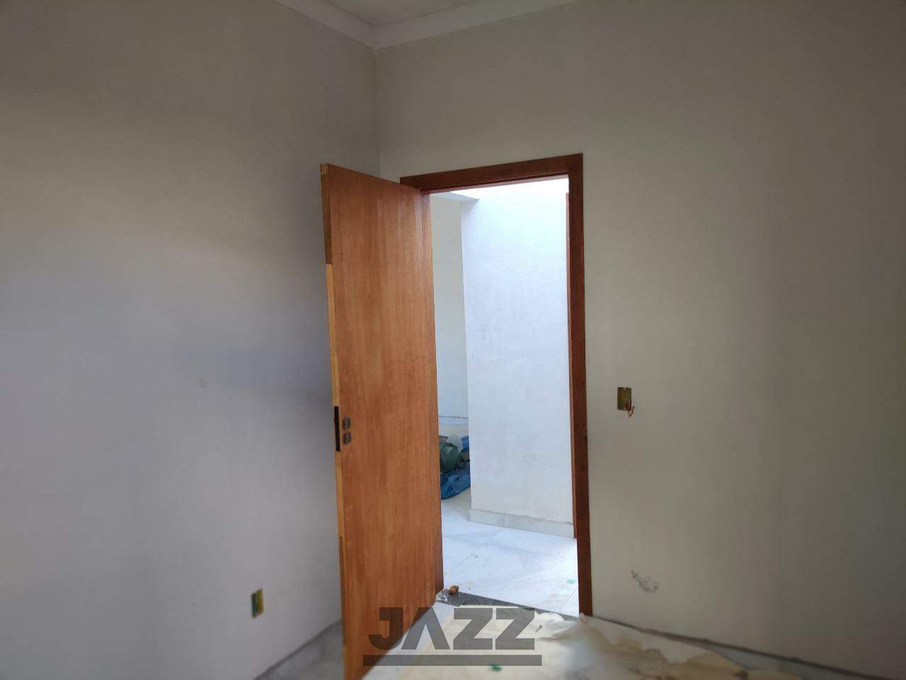 Casa à venda com 2 quartos, 74m² - Foto 16