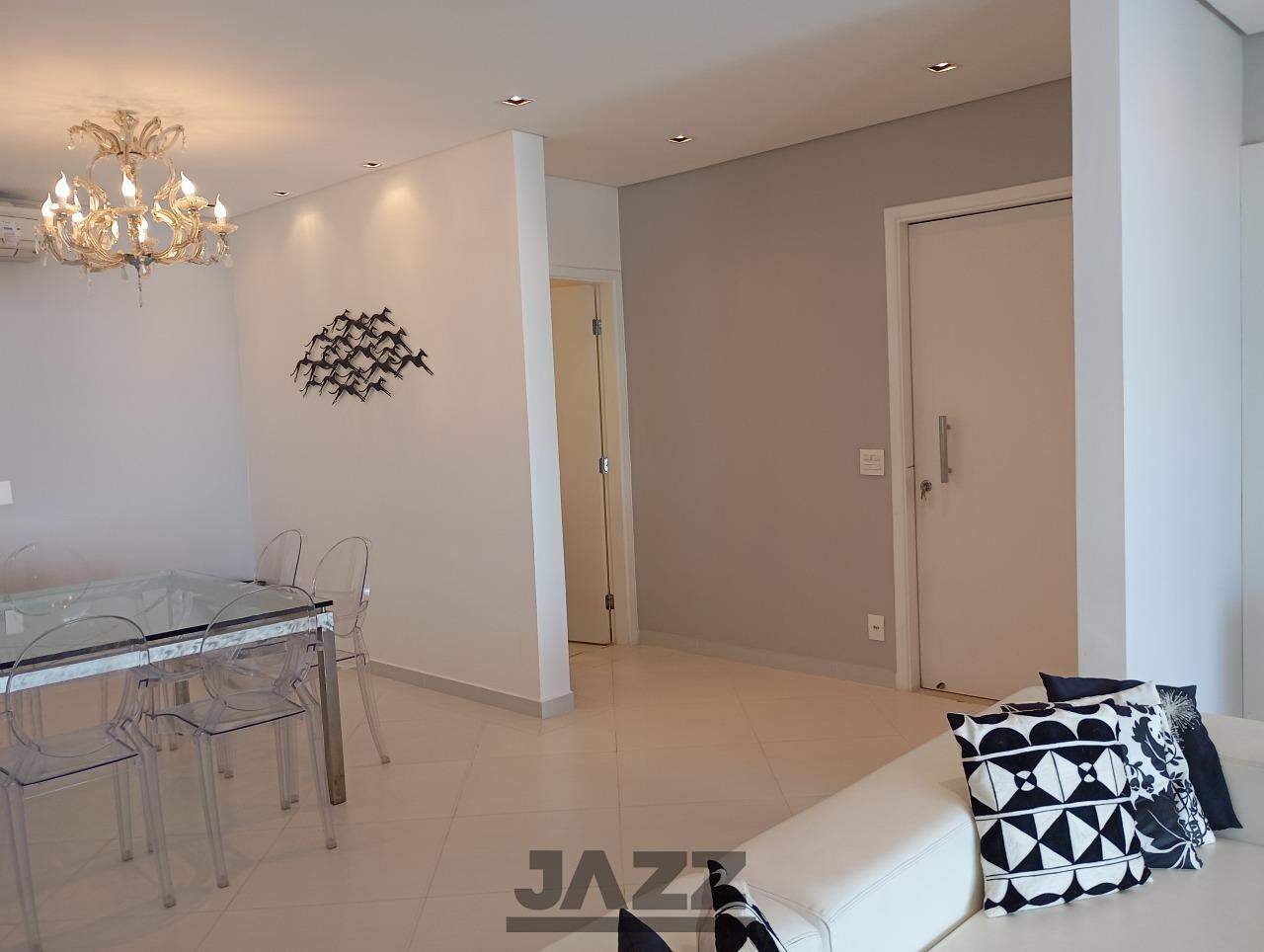 Apartamento à venda com 4 quartos, 240m² - Foto 13