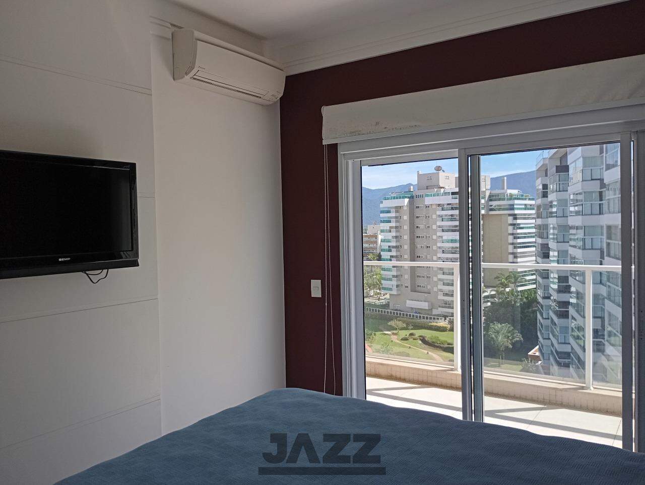 Apartamento à venda com 4 quartos, 240m² - Foto 26