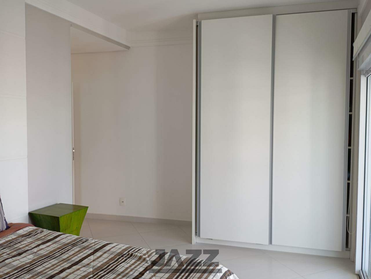 Apartamento à venda com 4 quartos, 240m² - Foto 38