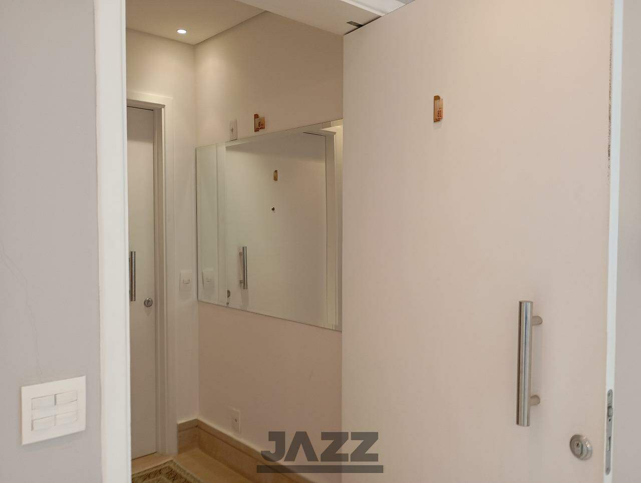 Apartamento à venda com 4 quartos, 240m² - Foto 6