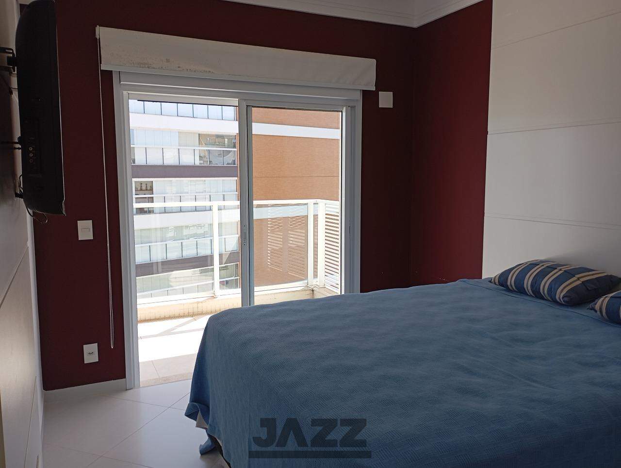 Apartamento à venda com 4 quartos, 240m² - Foto 27