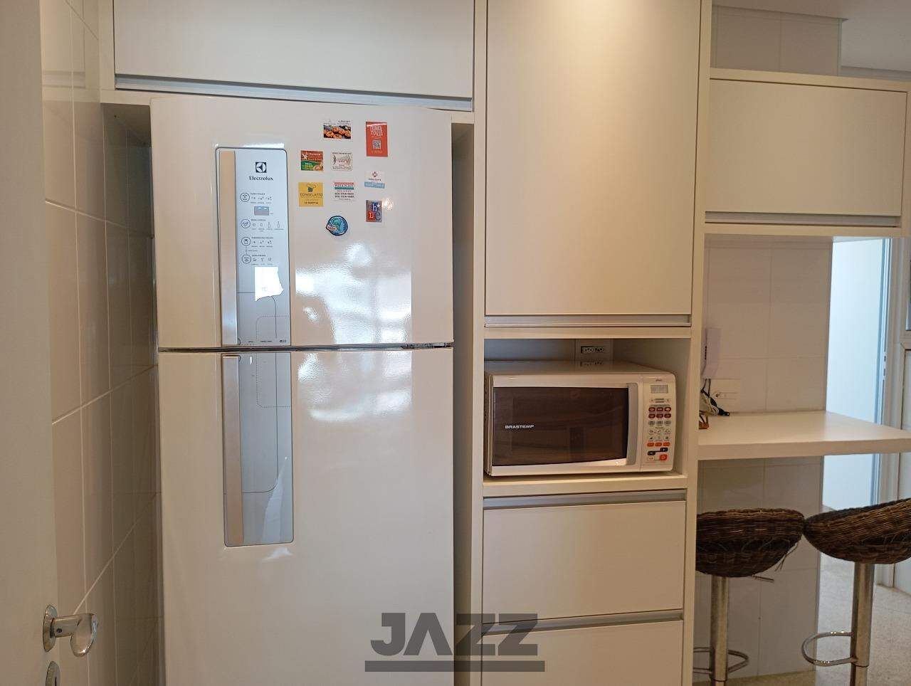 Apartamento à venda com 4 quartos, 240m² - Foto 18