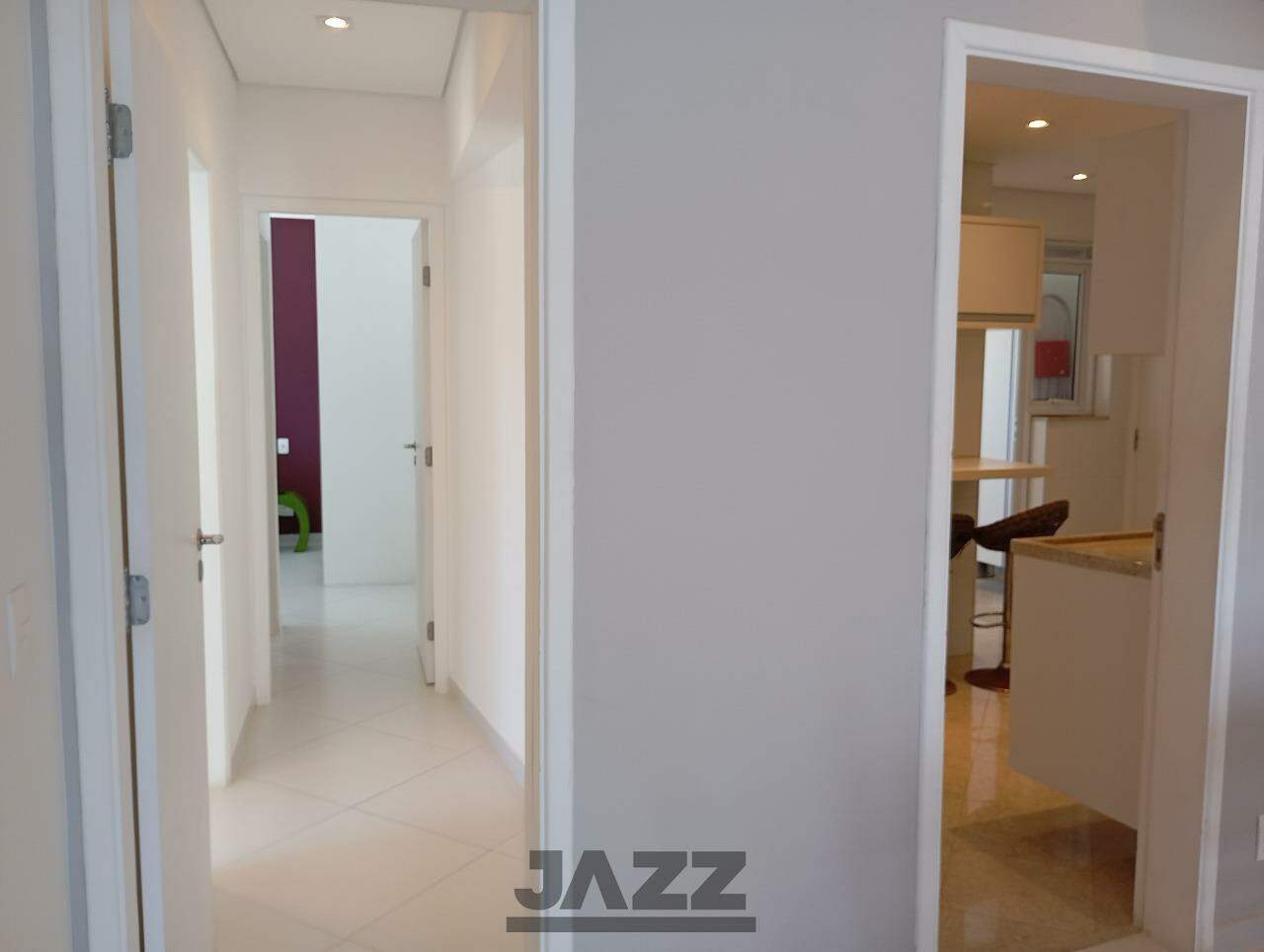 Apartamento à venda com 4 quartos, 240m² - Foto 22