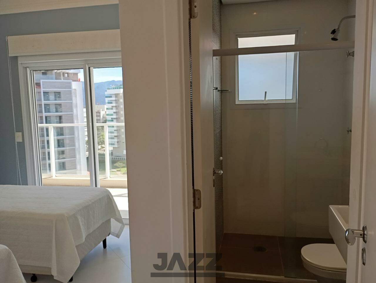 Apartamento à venda com 4 quartos, 240m² - Foto 33