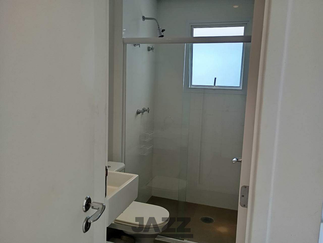 Apartamento à venda com 4 quartos, 240m² - Foto 25