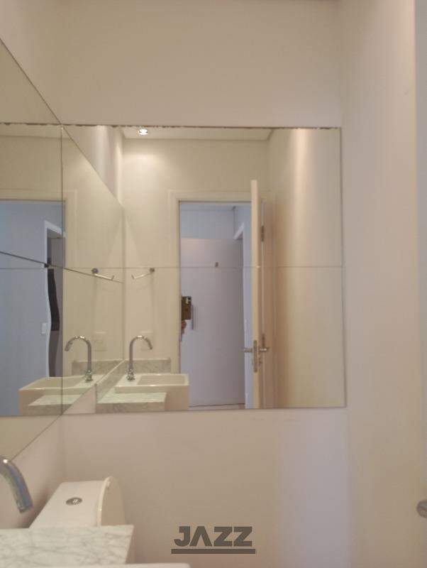 Apartamento à venda com 4 quartos, 240m² - Foto 20