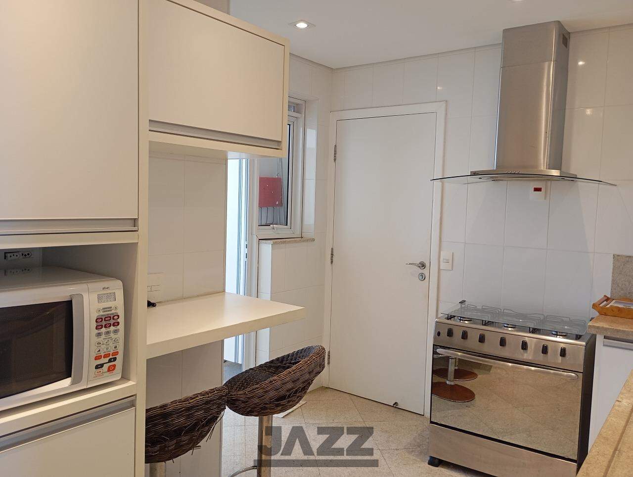 Apartamento à venda com 4 quartos, 240m² - Foto 16