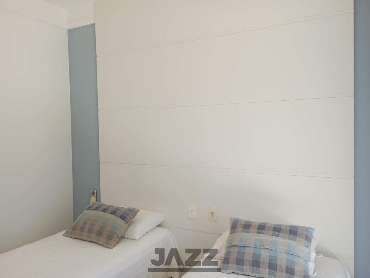 Apartamento à venda com 4 quartos, 240m² - Foto 31