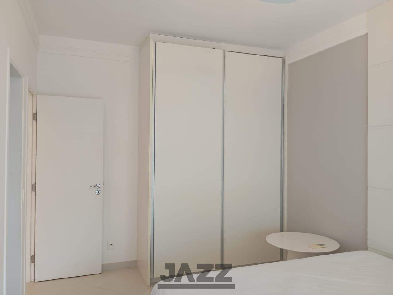 Apartamento à venda com 4 quartos, 202m² - Foto 19