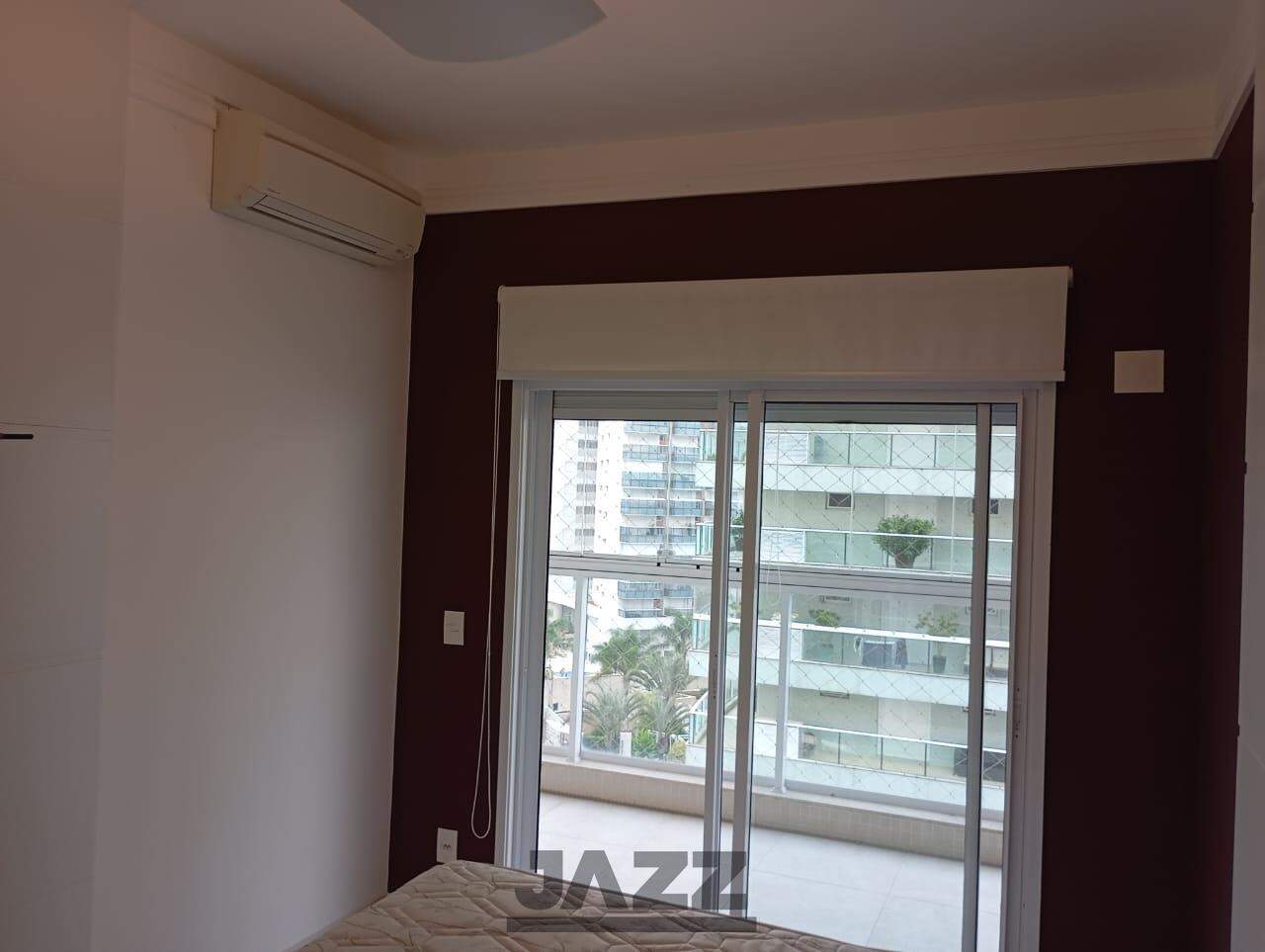 Apartamento à venda com 4 quartos, 202m² - Foto 22