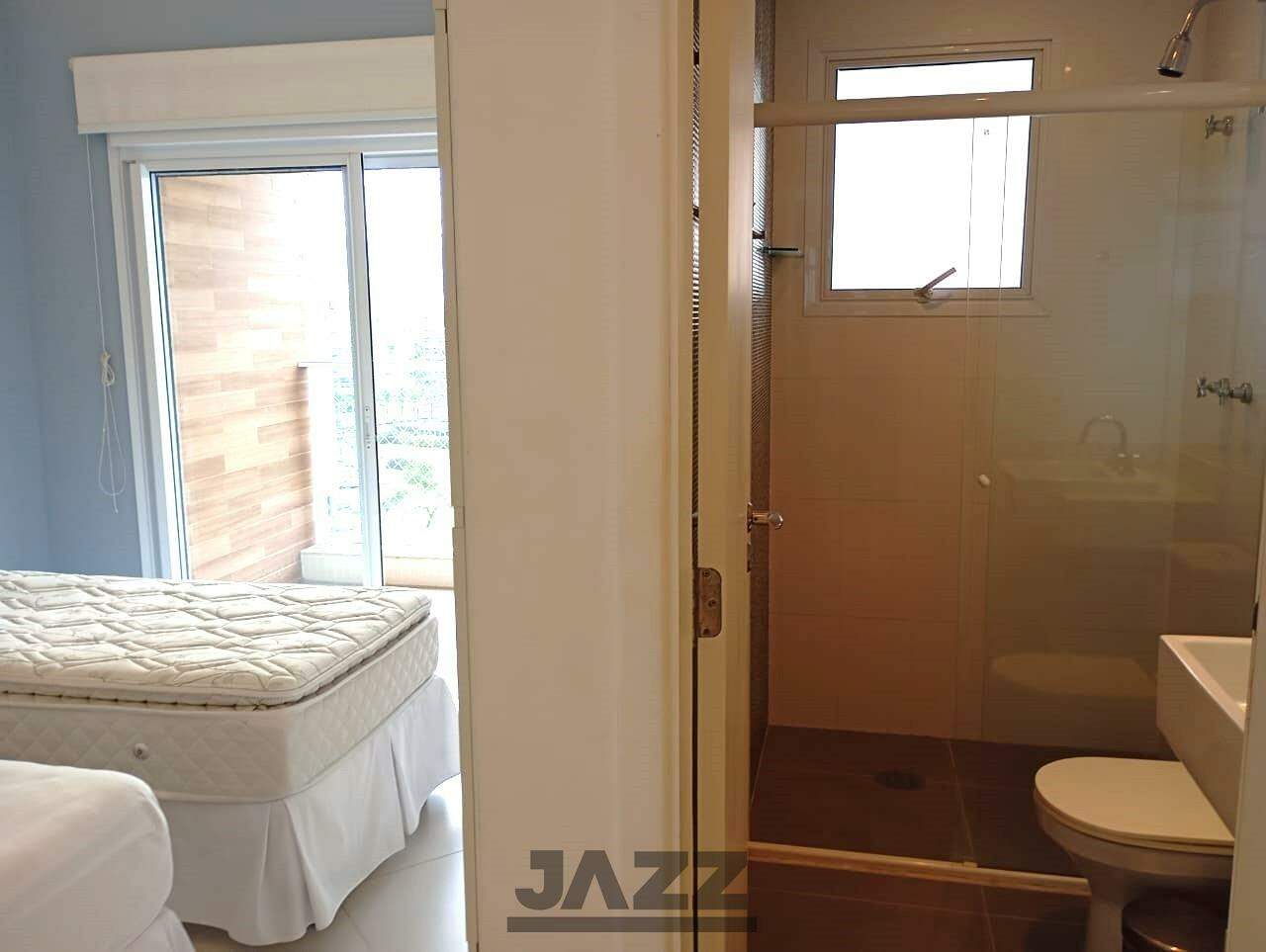 Apartamento à venda com 4 quartos, 202m² - Foto 33