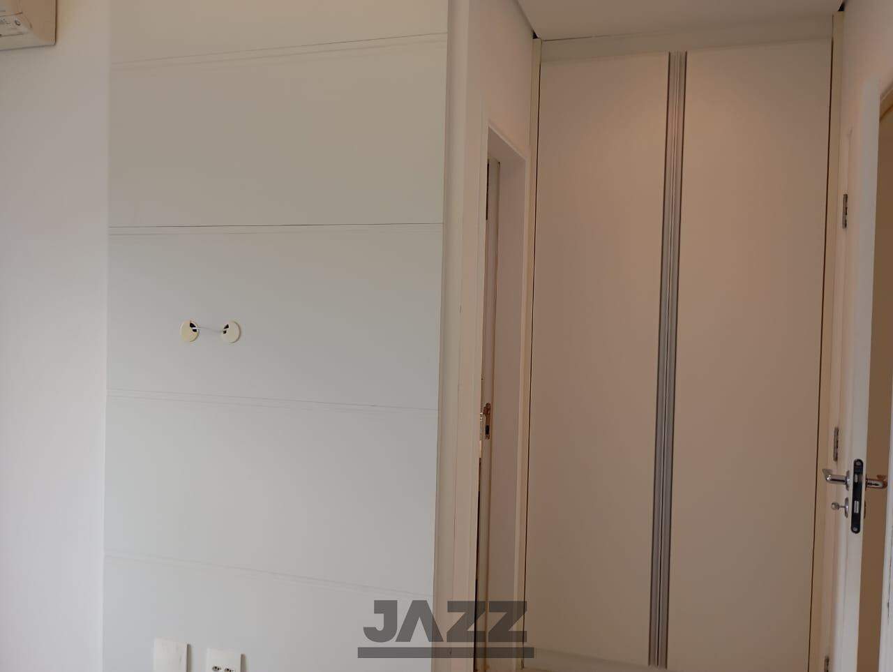 Apartamento à venda com 4 quartos, 202m² - Foto 24