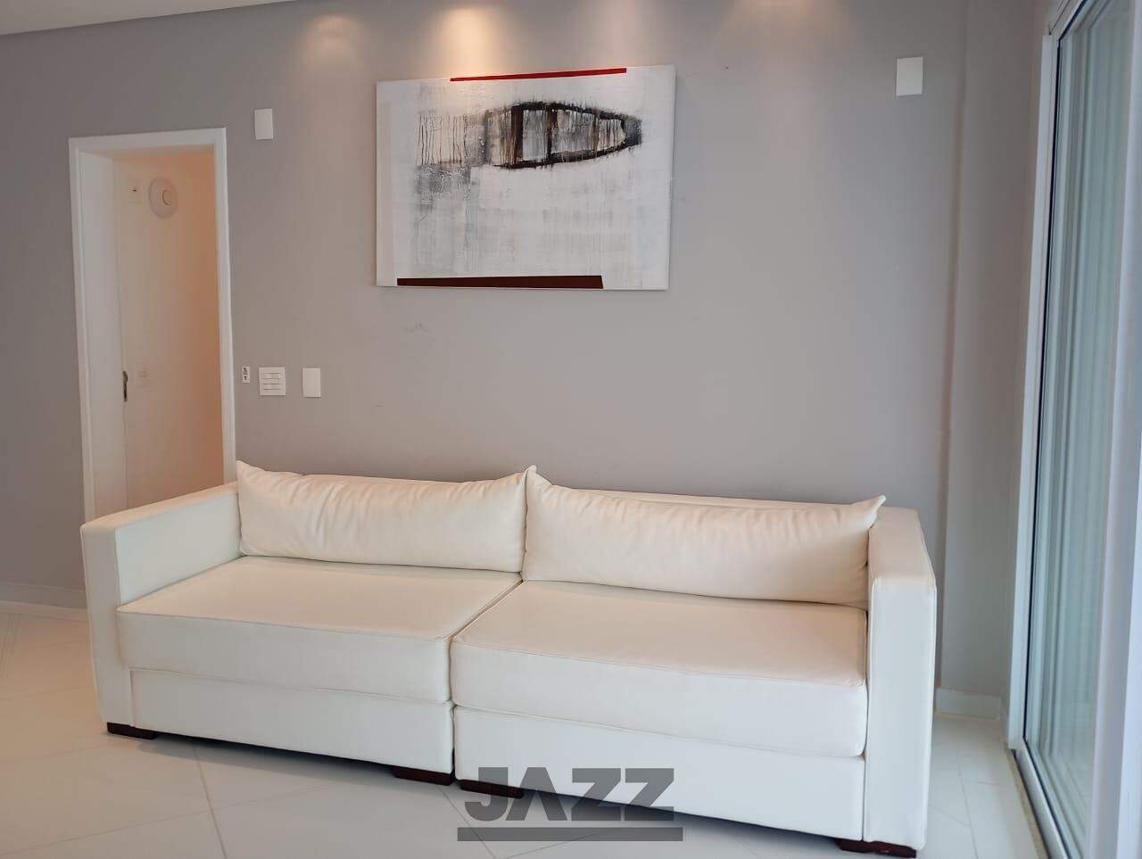 Apartamento à venda com 4 quartos, 202m² - Foto 15