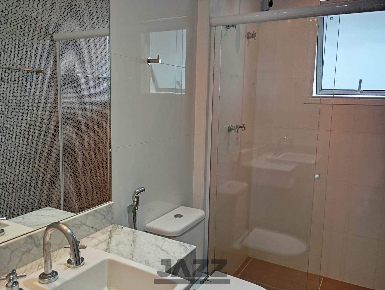 Apartamento à venda com 4 quartos, 202m² - Foto 23